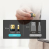TP-LINK UB6A Bluetooth 6.0 Nano USB Adapter