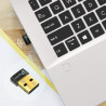 TP-LINK UB6A Bluetooth 6.0 Nano USB Adapter