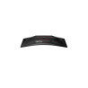 AOC CU34G4CA | 34 " | Fast VA | WQHD | 21:9 | 180 Hz | 1 ms | 3440 x 1440 pixels | 450 cd/m | HDMI ports quantity 2 | Black