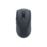 MSI Gaming Mouse | FORGE GM340 WIRELESS | Wireless | 2.4 GHz, Bluetooth, USB | Navy