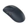 MSI Gaming Mouse | FORGE GM340 WIRELESS | Wireless | 2.4 GHz, Bluetooth, USB | Navy