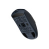 MSI Gaming Mouse | FORGE GM340 WIRELESS | Wireless | 2.4 GHz, Bluetooth, USB | Navy