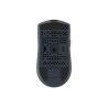 MSI Gaming Mouse | FORGE GM340 WIRELESS | Wireless | 2.4 GHz, Bluetooth, USB | Navy