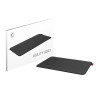 MSI Agility GD23 | Mouse pad | 220 x 320 x 3 mm | Black