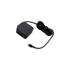Asus AC68-01 (AD10820) Adapter (EU), Black | 68 W