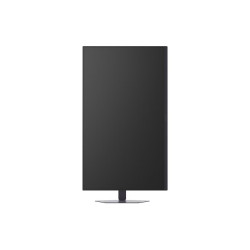 LG 32G620B-B UltraGear | 32 " | IPS | QHD | 16:9 | 200 Hz | 1 ms | 2560 x 1440 pixels | 300 cd/m | HDMI ports quantity 2