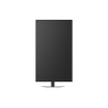 LG 32G620B-B UltraGear | 32 " | IPS | QHD | 16:9 | 200 Hz | 1 ms | 2560 x 1440 pixels | 300 cd/m | HDMI ports quantity 2