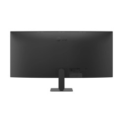 LG 34U601B-B UltraWide | 34 " | VA | WQHD | 120 Hz | 5 ms | 3440 x 1440 pixels | 250 cd/m