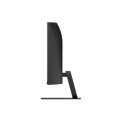 LG 34U601B-B UltraWide | 34 " | VA | WQHD | 120 Hz | 5 ms | 3440 x 1440 pixels | 250 cd/m