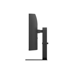LG 34U640B-B UltraWide | 34 " | VA | WQHD | 21:9 | 144 Hz | 5 ms | 3440 x 1440 pixels | 300 cd/m | HDMI ports quantity 2