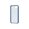 Apple iPhone 17e Case with MagSafe Bedrock Blue | Apple