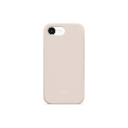 Apple iPhone 17e Case with MagSafe Lime Stone | Apple