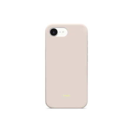 Apple iPhone 17e Case with MagSafe Lime Stone | Apple