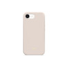 Apple iPhone 17e Case with MagSafe Lime Stone | Apple