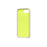 Apple iPhone 17e Case with MagSafe Lime Stone | Apple