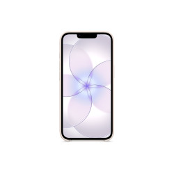 Apple iPhone 17e Case with MagSafe Lime Stone | Apple