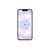 Apple iPhone 17e Case with MagSafe Lime Stone | Apple