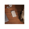 Apple iPhone 17e Case with MagSafe Lime Stone | Apple