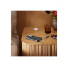 Apple iPhone 17 Pro Kickstand Case with MagSafe and Camera Control - Granite Gray | Apple