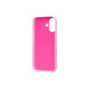 Apple iPhone 17 Kickstand Case with MagSafe and Camera Control - Pebble Pink | Apple