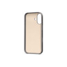 Apple iPhone 17 Kickstand Case with MagSafe and Camera Control - Granite Gray | Apple