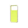 Apple iPhone 17 Pro Kickstand Case with MagSafe and Camera Control - Lime Stone | Apple