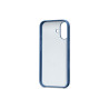 Apple iPhone 17 Kickstand Case with MagSafe and Camera Control - Bedrock Blue | Apple