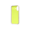 Apple iPhone 17 Kickstand Case with MagSafe and Camera Control - Lime Stone | Apple