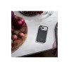 Apple iPhone 17 Pro Case with MagSafe and Camera Control Granite Gray | Apple