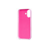 Apple iPhone 17 Case with MagSafe and Camera Control Pebble Pink | Apple