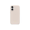 Apple iPhone 17 Case with MagSafe and Camera Control Lime Stone | Apple