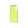 Apple iPhone 17 Case with MagSafe and Camera Control Lime Stone | Apple