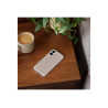 Apple iPhone 17 Case with MagSafe and Camera Control Lime Stone | Apple