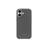 Apple iPhone 17 Case with MagSafe and Camera Control Granite Gray | Apple
