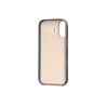 Apple iPhone 17 Case with MagSafe and Camera Control Granite Gray | Apple