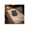 Apple iPhone 17 Case with MagSafe and Camera Control Granite Gray | Apple