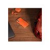 Apple iPhone 17 Rugged Case with MagSafe and Camera Control Sierra Orange | Apple
