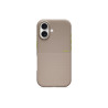 Apple iPhone 17 Rugged Case with MagSafe and Camera Control Alpine Gray | Apple