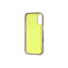 Apple iPhone 17 Rugged Case with MagSafe and Camera Control Alpine Gray | Apple