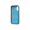 Apple iPhone 17 Rugged Case with MagSafe and Camera Control Rocky Blue | Apple