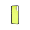 Apple iPhone 17 Rugged Case with MagSafe and Camera Control Everest Black | Apple