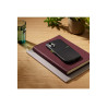 Apple iPhone 17 Rugged Case with MagSafe and Camera Control Everest Black | Apple