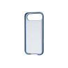 Apple iPhone Air Case with MagSafe and Camera Control Bedrock Blue | Apple