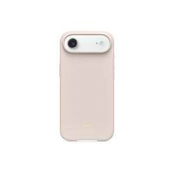 Apple iPhone Air Case with MagSafe and Camera Control Lime Stone | Apple