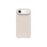 Apple iPhone Air Case with MagSafe and Camera Control Lime Stone | Apple