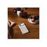 Apple iPhone Air Case with MagSafe and Camera Control Lime Stone | Apple