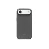 Apple iPhone Air Case with MagSafe and Camera Control Granite Gray | Apple