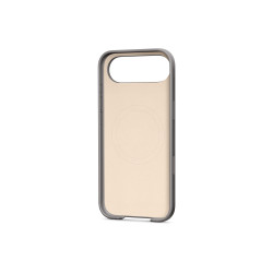 Apple iPhone Air Case with MagSafe and Camera Control Granite Gray | Apple