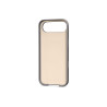 Apple iPhone Air Case with MagSafe and Camera Control Granite Gray | Apple