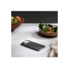 Apple iPhone Air Case with MagSafe and Camera Control Granite Gray | Apple